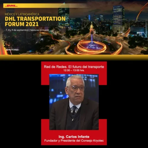 dhl-transportation-forum_1
