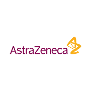 AstraZeneca