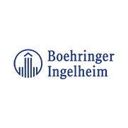 Boehringer Ingelheim