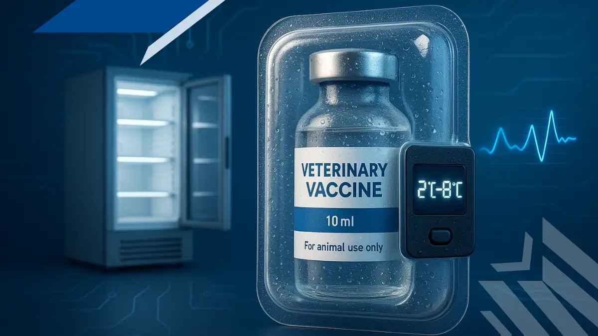 vacunas-veterinarias