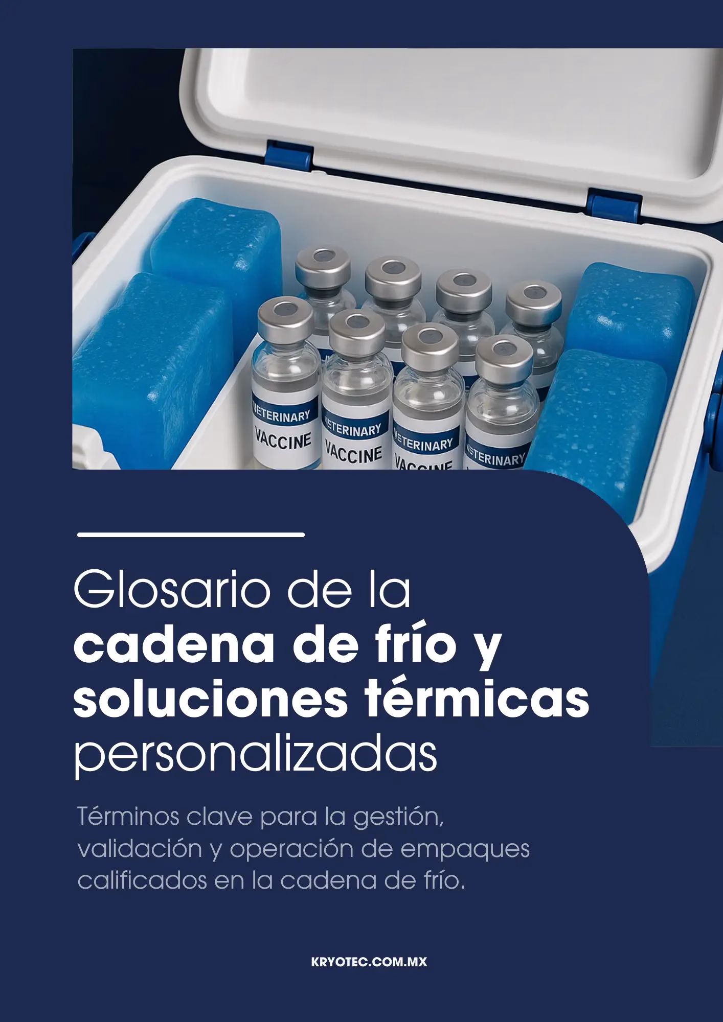 glosario-de-la-cadena-de-frio
