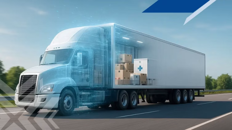 transporte-de-medicamentos