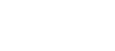 Logos Distribuidores Exclusivos Peli BioThermal - LogTag