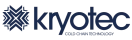 Kryotec