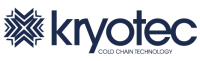 Kryotec